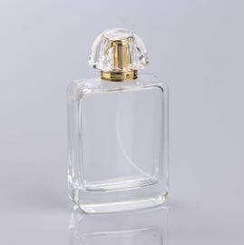 100ml Beauty Perfume Bottle