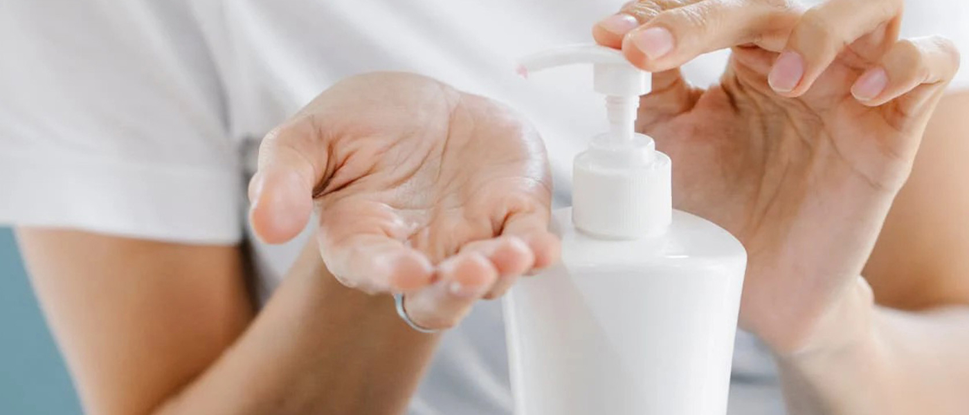 Cina terbaik Botol Penetes Kaca penjualan