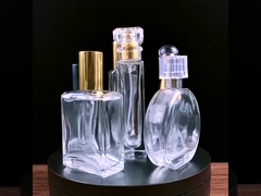 Vidio parfum