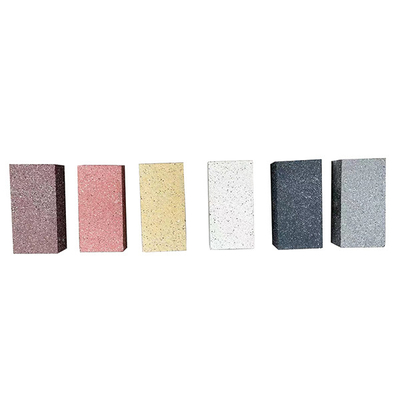 Brick Ecological Paving Stone Manufacturers Direct Pc Brick Imitation Stone Brick Ecological Paving Stone