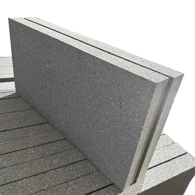 Brick Ecological Paving Stone Manufacturers Direct Pc Brick Imitation Stone Brick Ecological Paving Stone