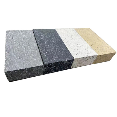 Brick Ecological Paving Stone Manufacturers Direct Pc Brick Imitation Stone Brick Ecological Paving Stone