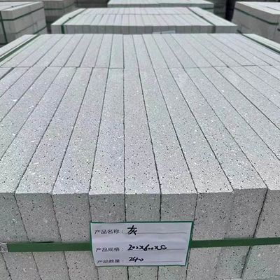 Brick Ecological Paving Stone Manufacturers Direct Pc Brick Imitation Stone Brick Ecological Paving Stone