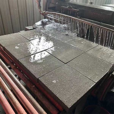 Brick Ecological Paving Stone Manufacturers Direct Pc Brick Imitation Stone Brick Ecological Paving Stone