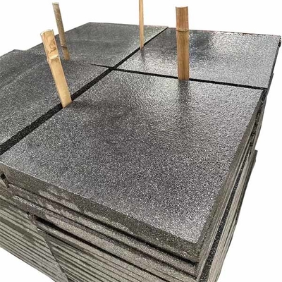 Brick Ecological Paving Stone Manufacturers Direct Pc Brick Imitation Stone Brick Ecological Paving Stone
