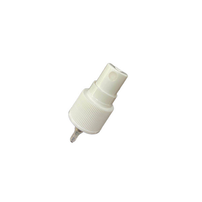 18 410mm Mist Sprayer Cap