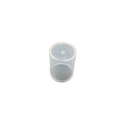 18 410mm Mist Sprayer Cap