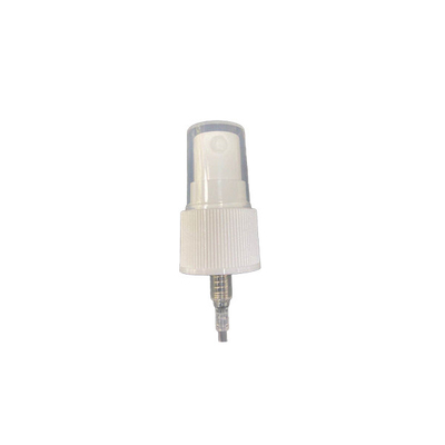 18 410mm Mist Sprayer Cap