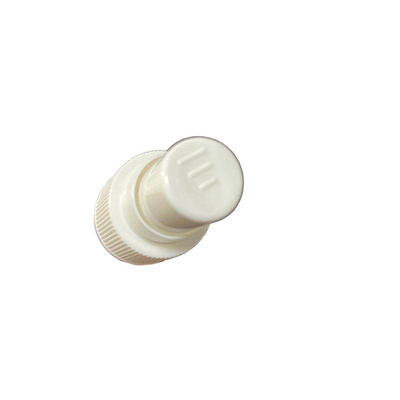 18 410mm Mist Sprayer Cap
