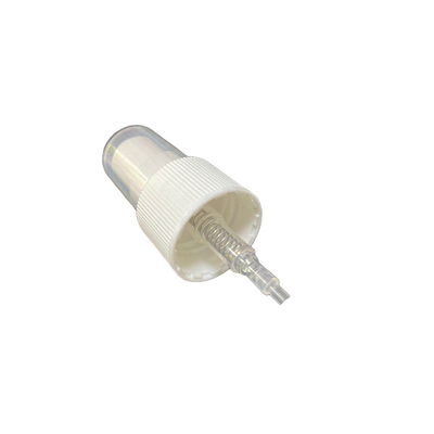 18 410mm Mist Sprayer Cap