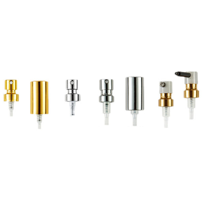 13mm 15mm 18mm 20mm mini aerosol valve, metal continuous for aerosol can aluminum sprayer