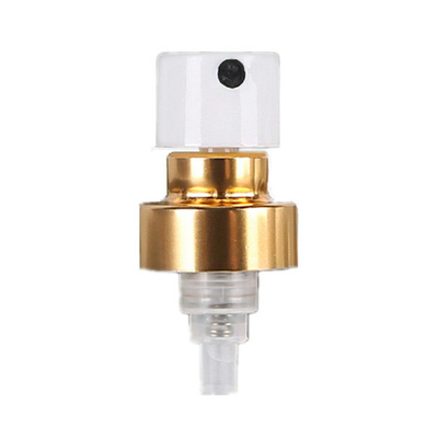 13mm 15mm 18mm 20mm mini aerosol valve, metal continuous for aerosol can aluminum sprayer