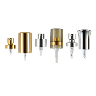 13mm 15mm 18mm 20mm mini aerosol valve, metal continuous for aerosol can aluminum sprayer