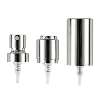 13mm 15mm 18mm 20mm mini aerosol valve, metal continuous for aerosol can aluminum sprayer