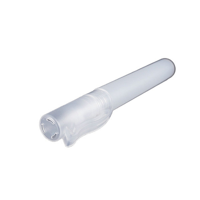 Modern Facial Plastic Pen Spray Bottle 10ml 0.12ml Output