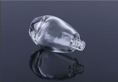 perufme glass bottle 5ml