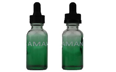 Shaded Boston Euro Perfume 10ml Glass Dropper Bottles