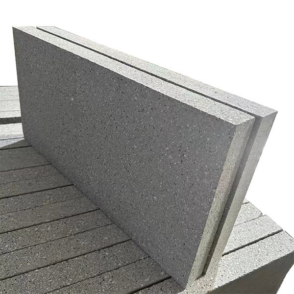 Brick Ecological Paving Stone Manufacturers Direct Pc Brick Imitation Stone Brick Ecological Paving Stone