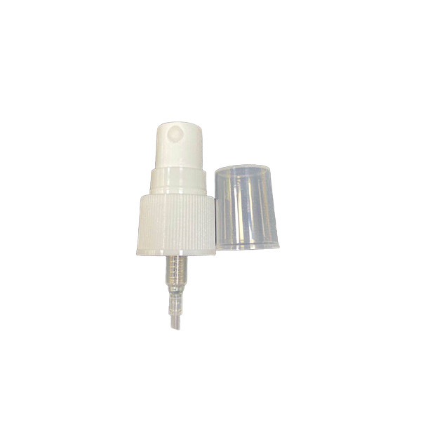 18 410mm Mist Sprayer Cap