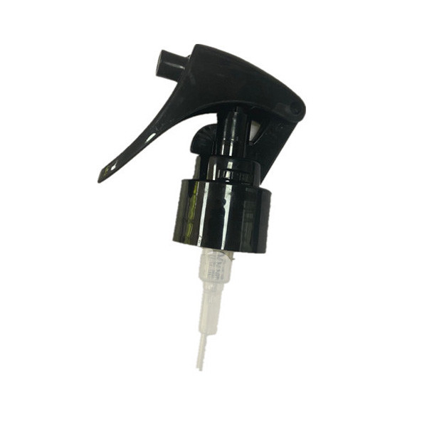Trigger Sprayer 28/410 Plastic Bottle Parts