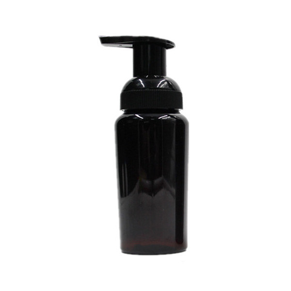 Pet Lotion 43mm Foam Bottle Pump